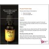 Protein Drops 1 oz - Image 2
