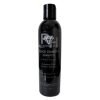 Black Diamond Shampoo- Sulphate Free Carbon Therapy